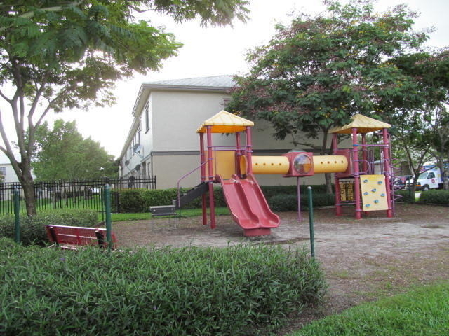 1964 Flamingo Place - Photo 28