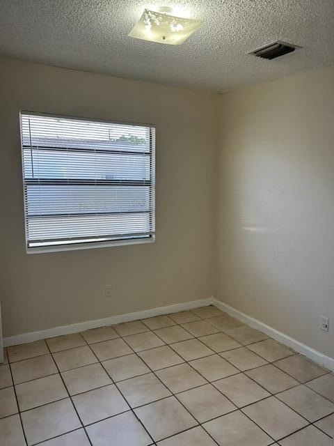 5003 Garden Avenue - Photo 6