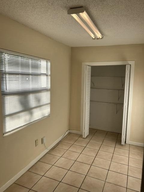 5003 Garden Avenue - Photo 7