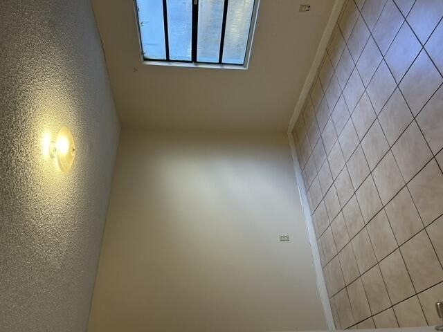 5003 Garden Avenue - Photo 8