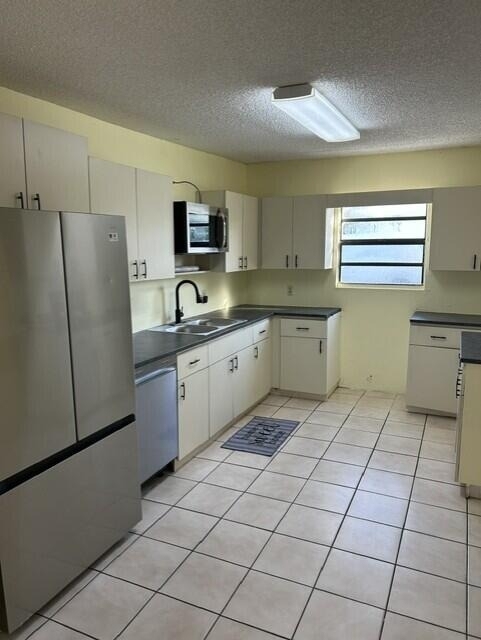 5003 Garden Avenue - Photo 3