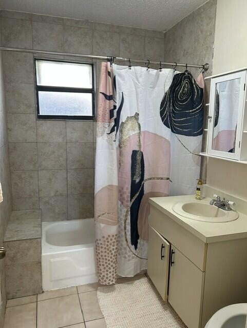 5003 Garden Avenue - Photo 9