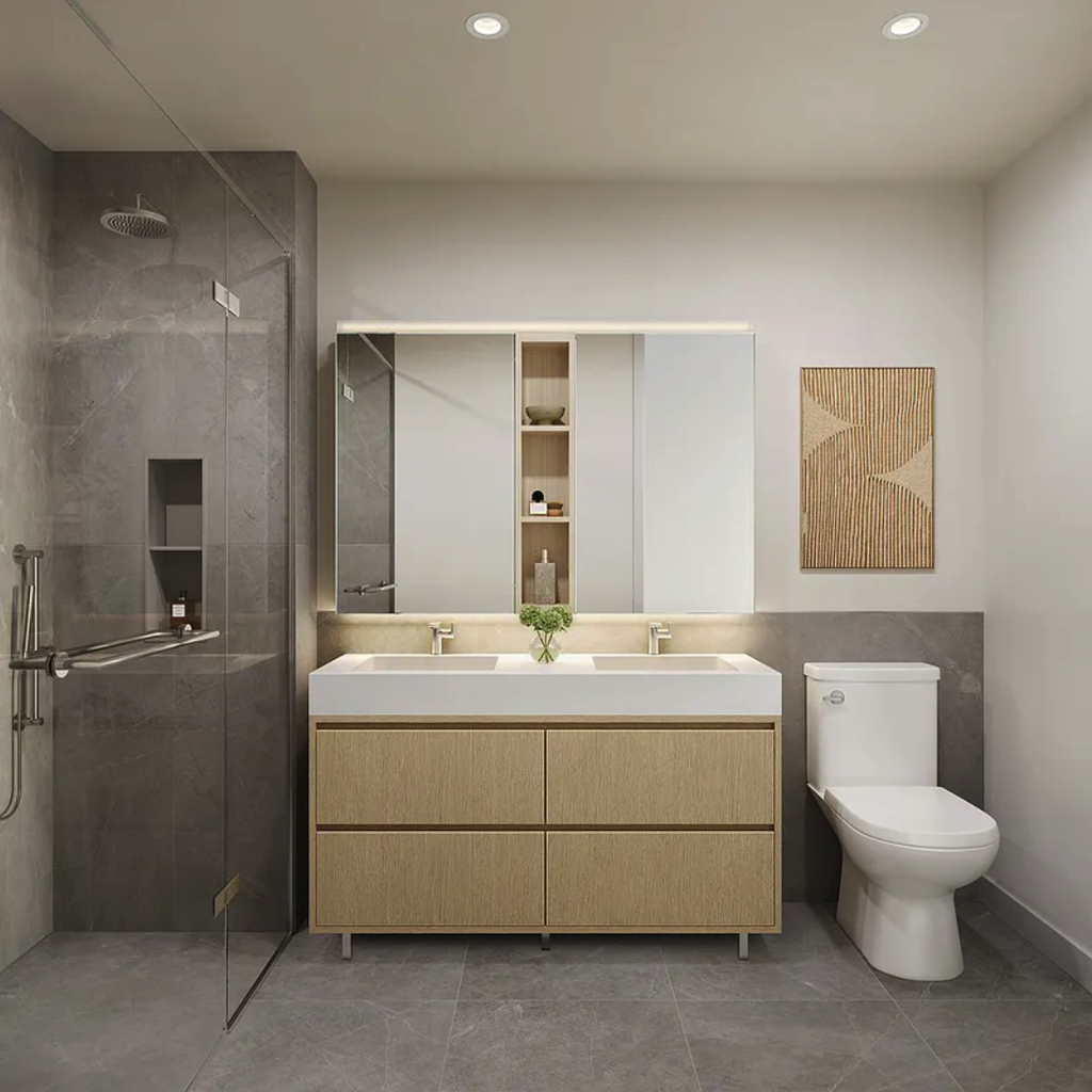 222 Broadway, New York, NY 10038 - Photo 5
