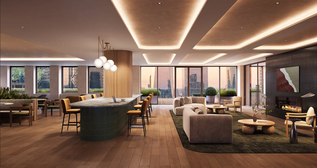 222 Broadway, New York, NY 10038 - Photo 3