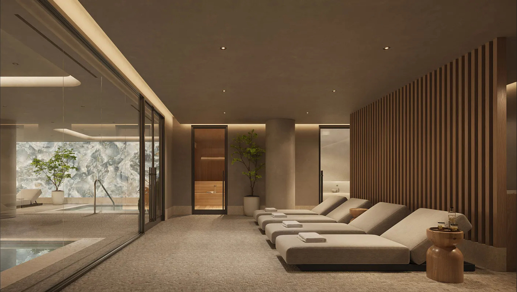 222 Broadway, New York, NY 10038 - Photo 2