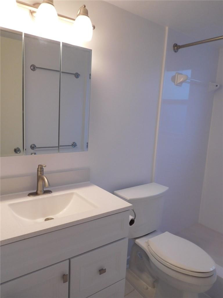 1425 Arthur Street - Photo 40