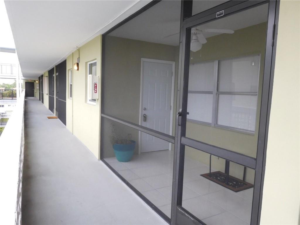 1425 Arthur Street - Photo 12