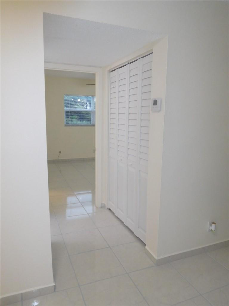 1425 Arthur Street - Photo 28