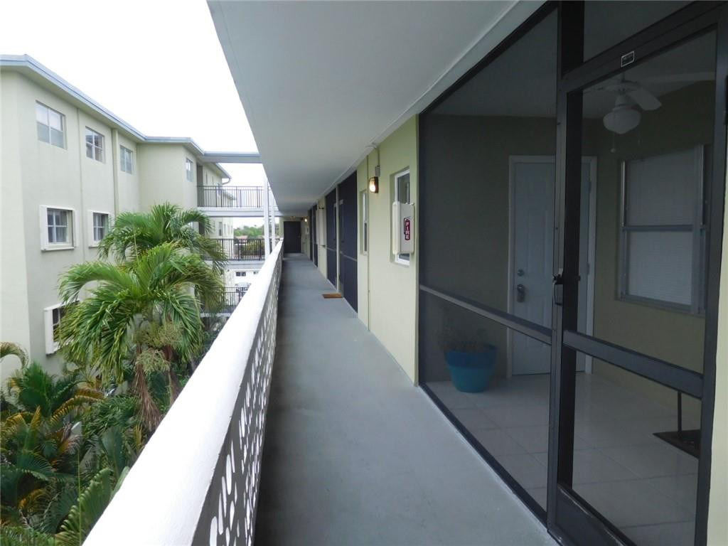 1425 Arthur Street - Photo 11