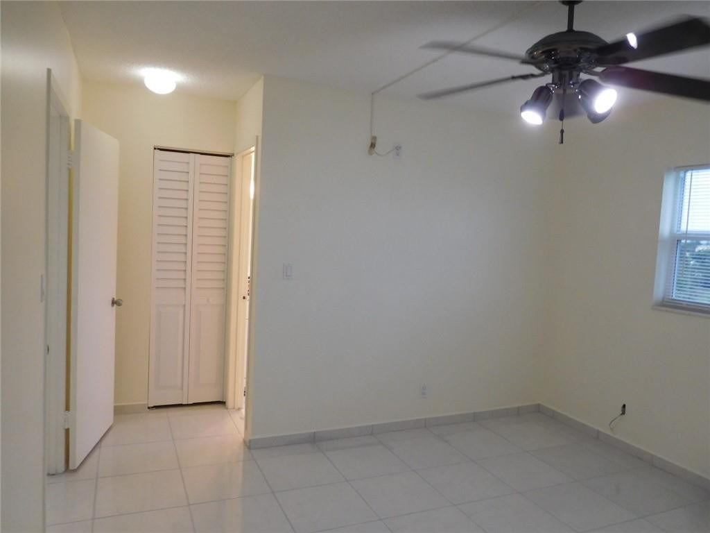 1425 Arthur Street - Photo 38