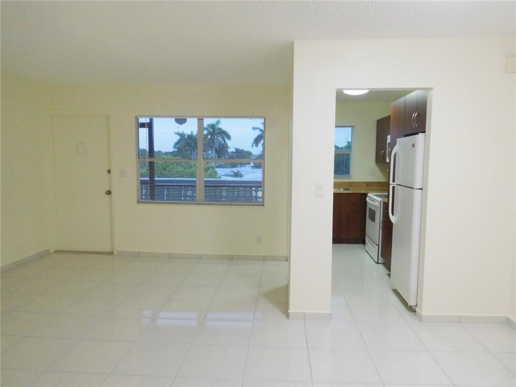 1425 Arthur Street - Photo 24