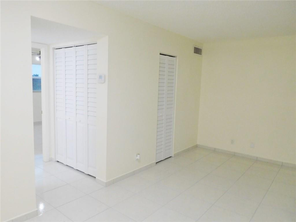 1425 Arthur Street - Photo 27