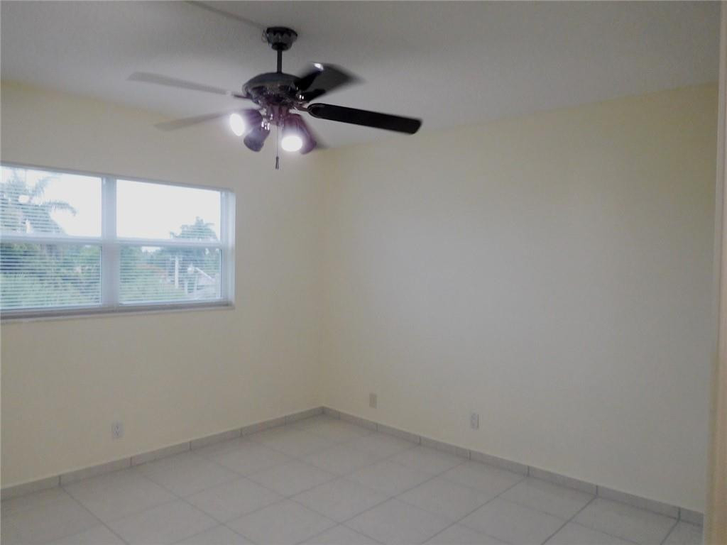 1425 Arthur Street - Photo 36
