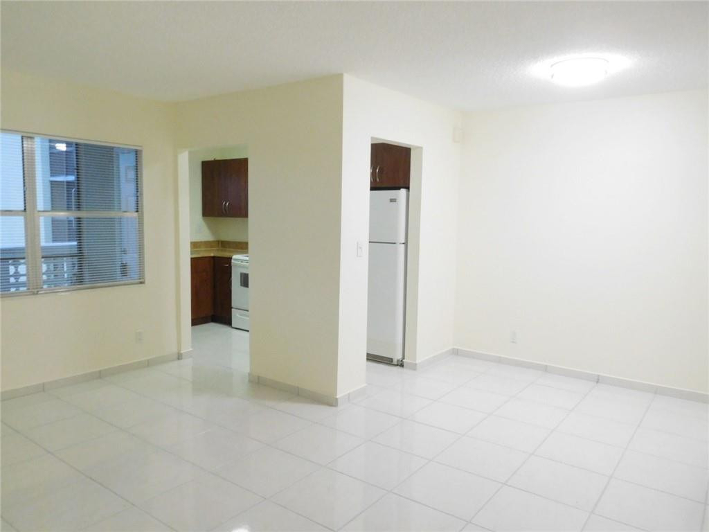 1425 Arthur Street - Photo 17