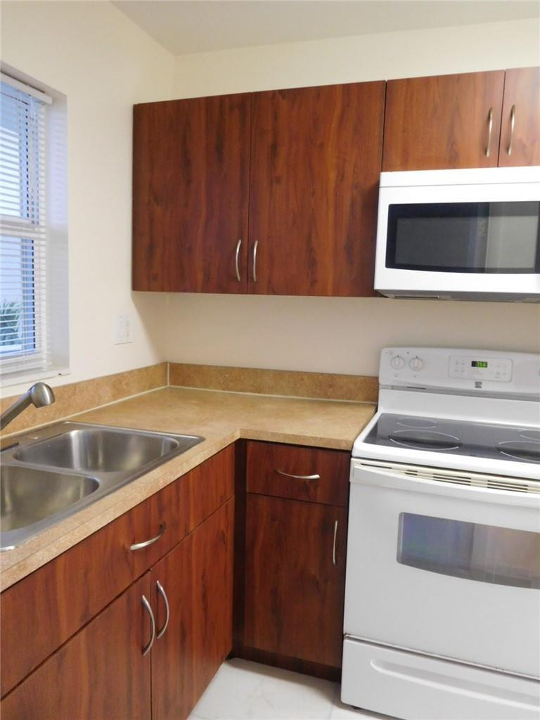 1425 Arthur Street - Photo 20