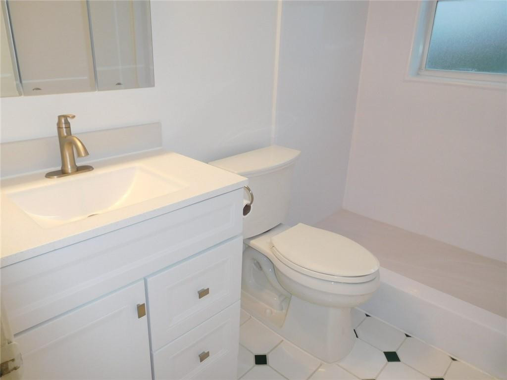 1425 Arthur Street - Photo 43
