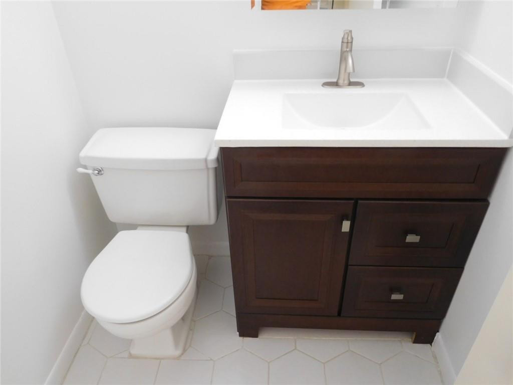 1425 Arthur Street - Photo 32