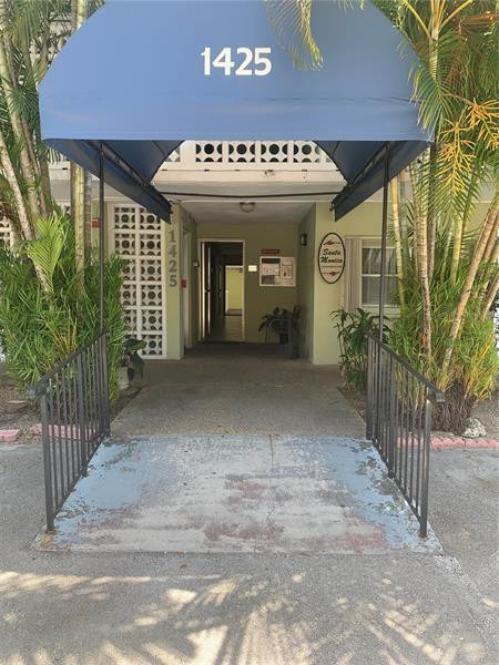 1425 Arthur Street - Photo 5