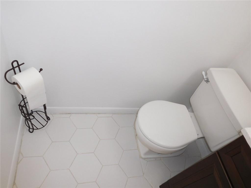 1425 Arthur Street - Photo 33