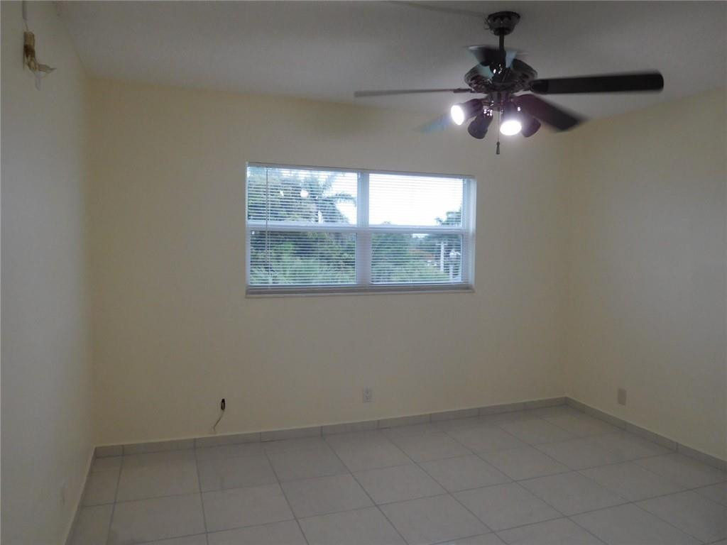 1425 Arthur Street - Photo 35