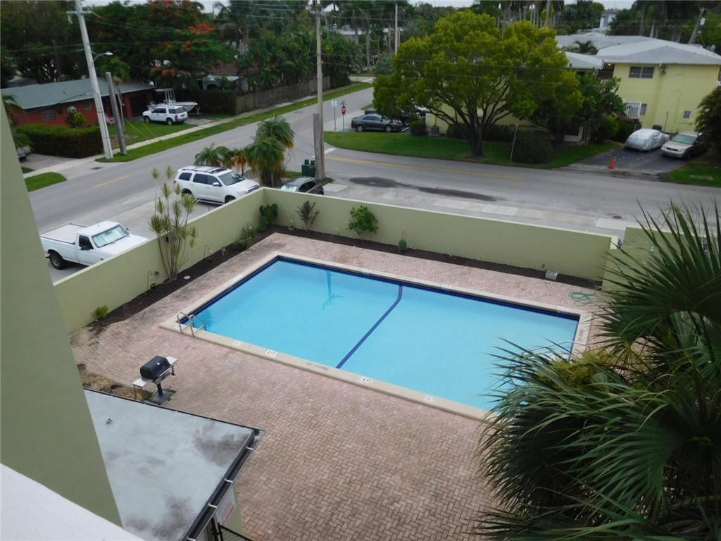 1425 Arthur Street - Photo 14