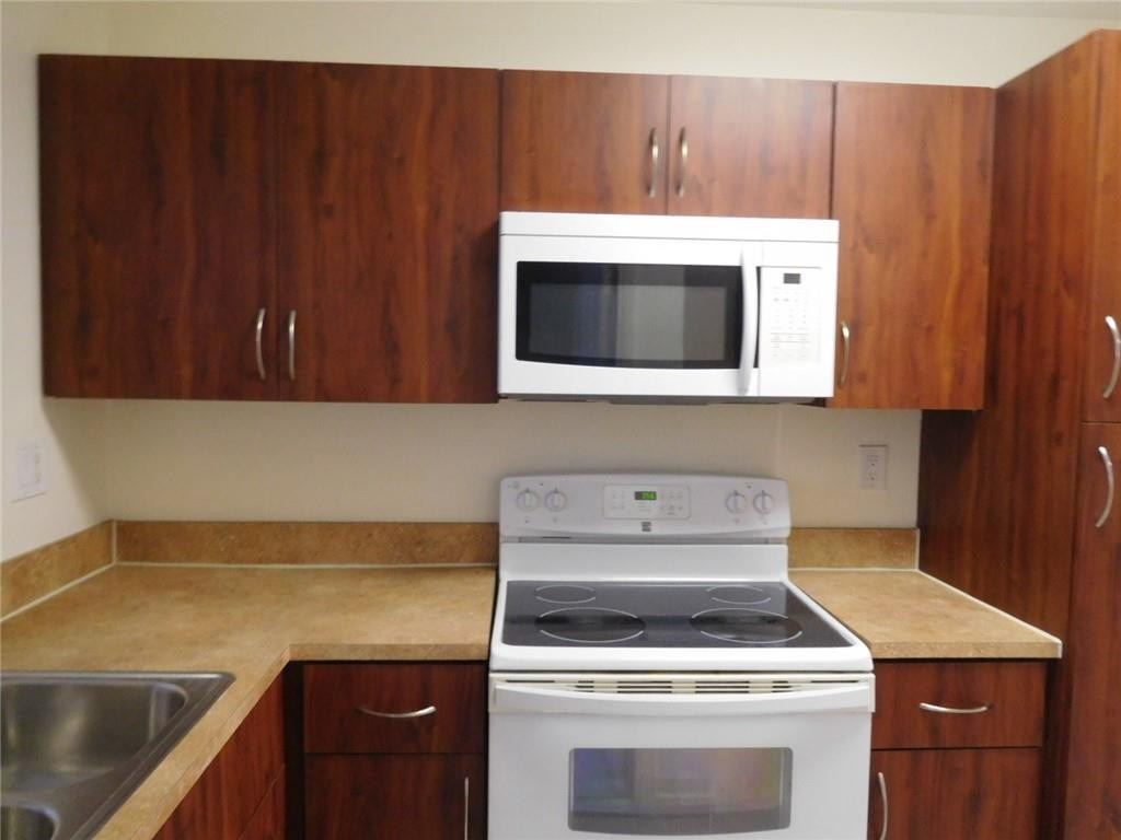 1425 Arthur Street - Photo 21