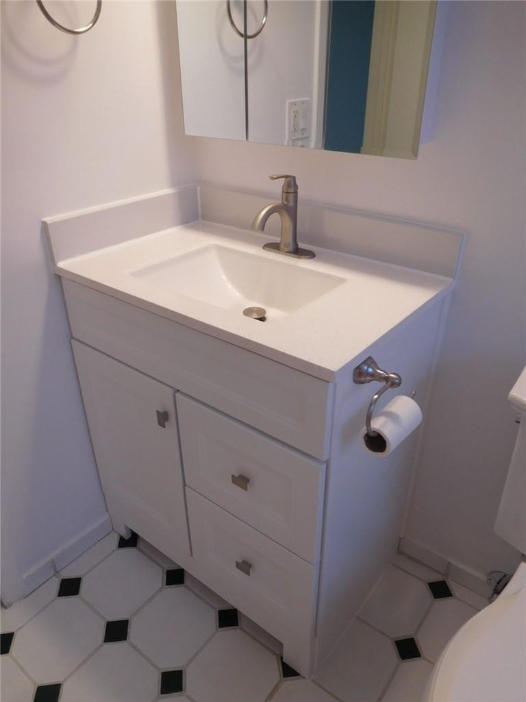 1425 Arthur Street - Photo 41