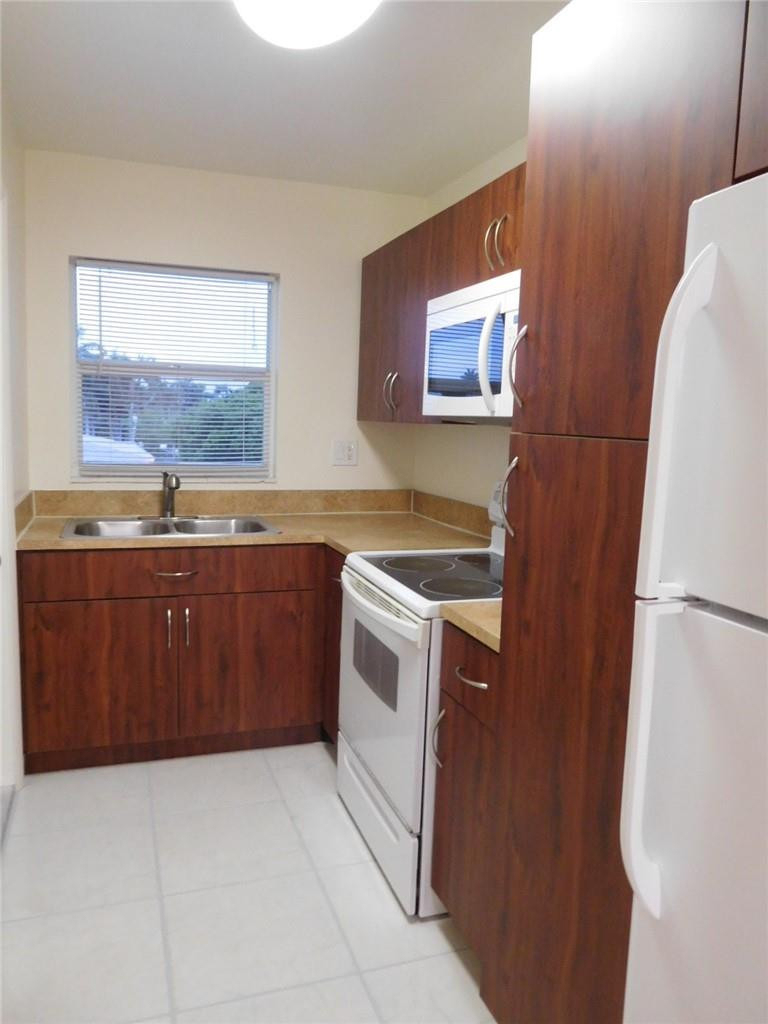 1425 Arthur Street - Photo 19