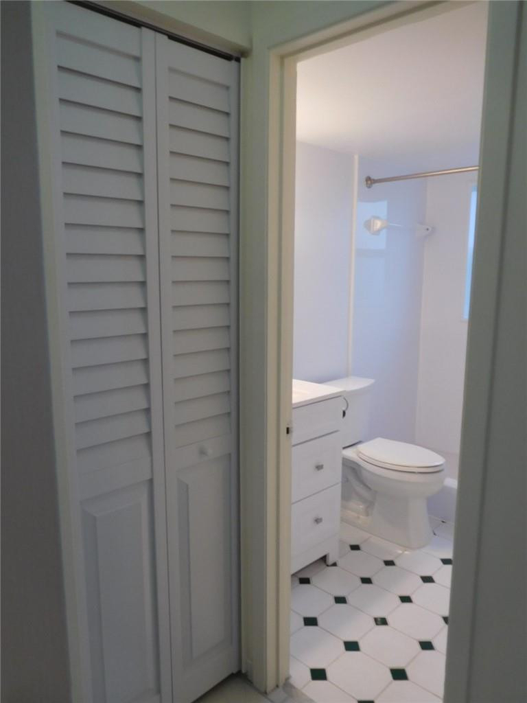 1425 Arthur Street - Photo 39