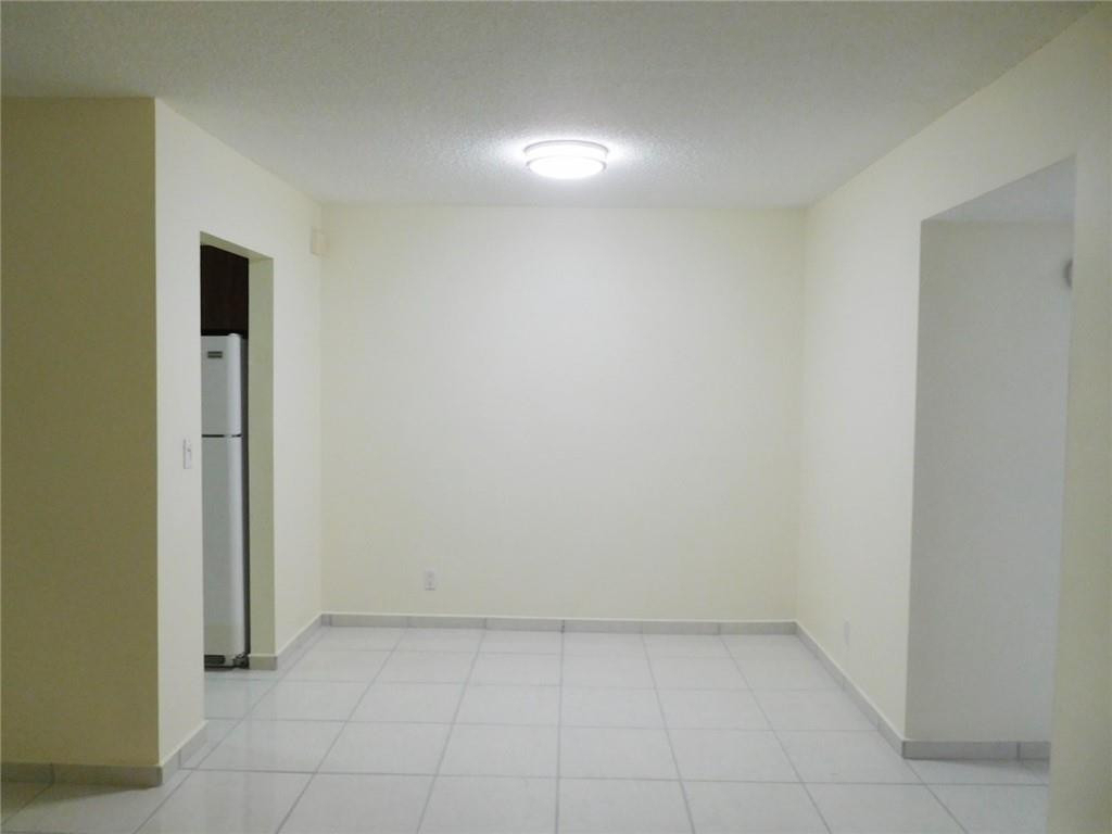 1425 Arthur Street - Photo 25