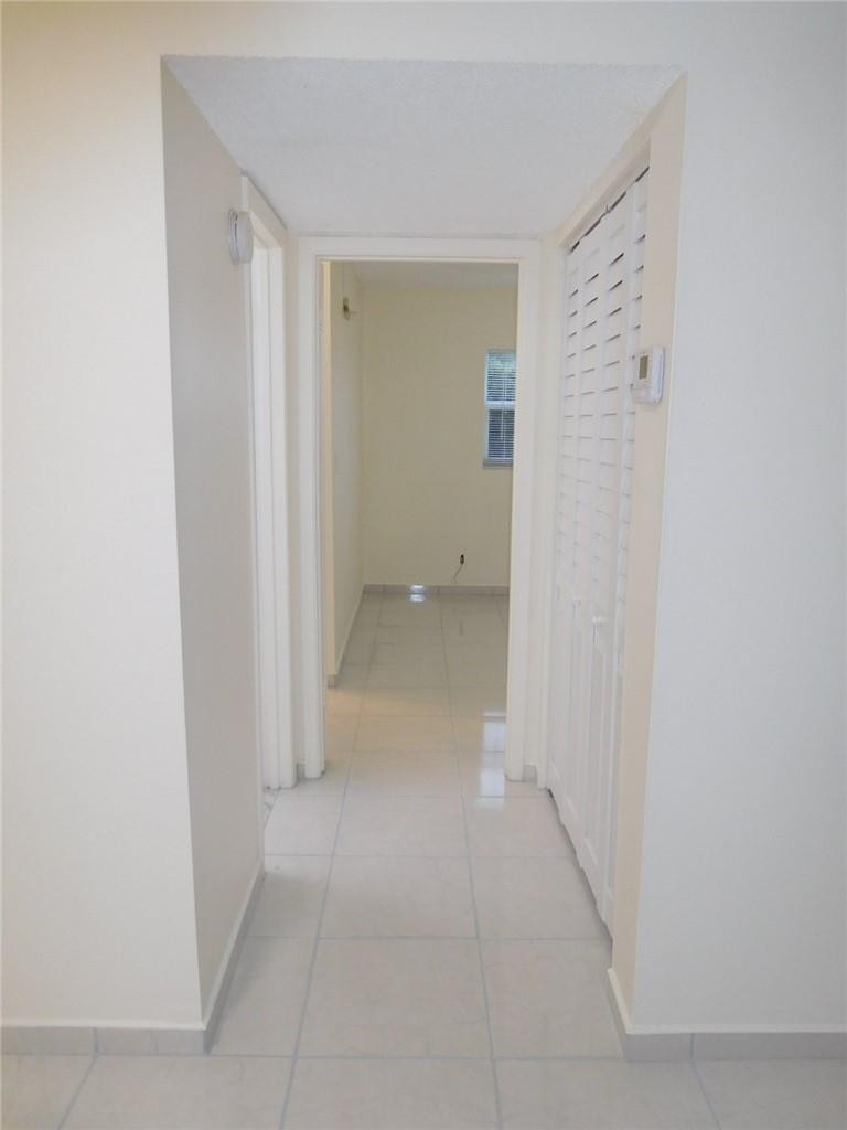 1425 Arthur Street - Photo 34