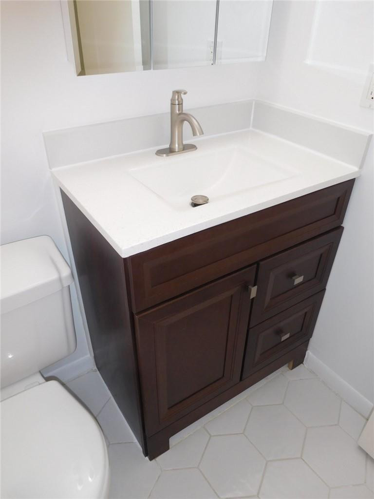 1425 Arthur Street - Photo 30