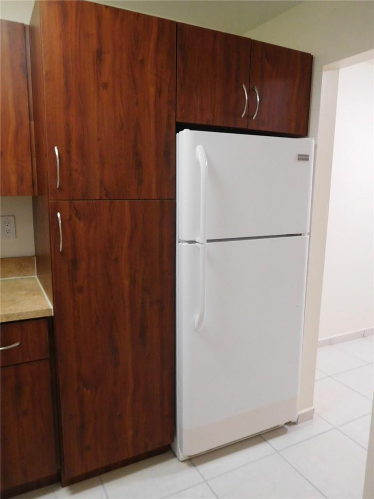 1425 Arthur Street - Photo 23