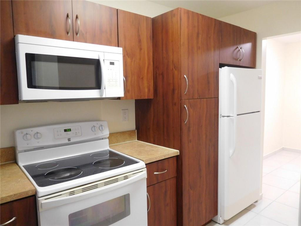 1425 Arthur Street - Photo 22