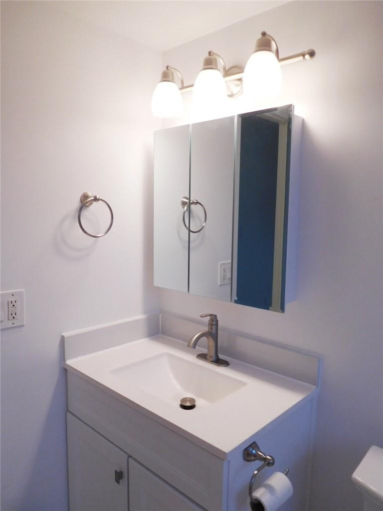 1425 Arthur Street - Photo 42