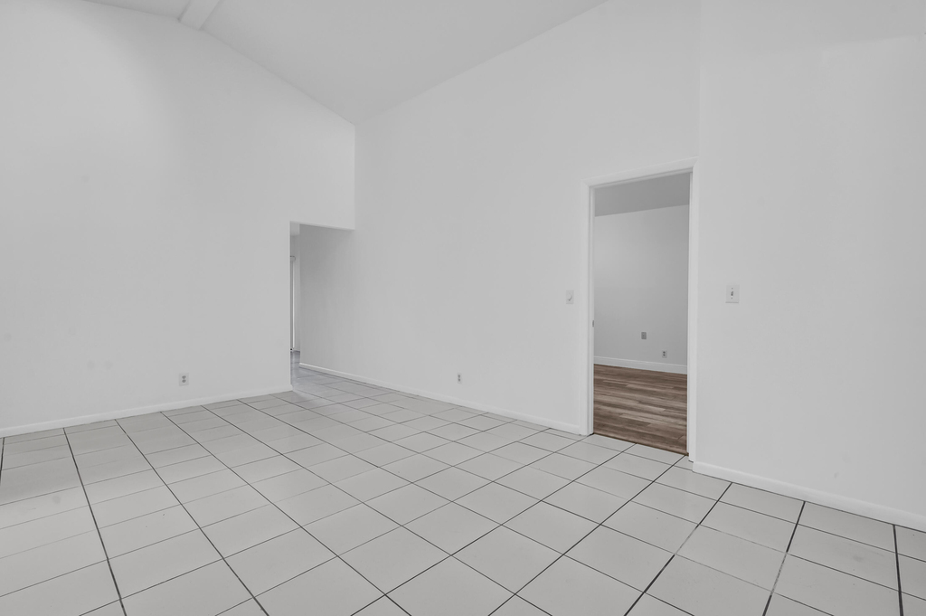 7755 E Kenway Pl Place E - Photo 5