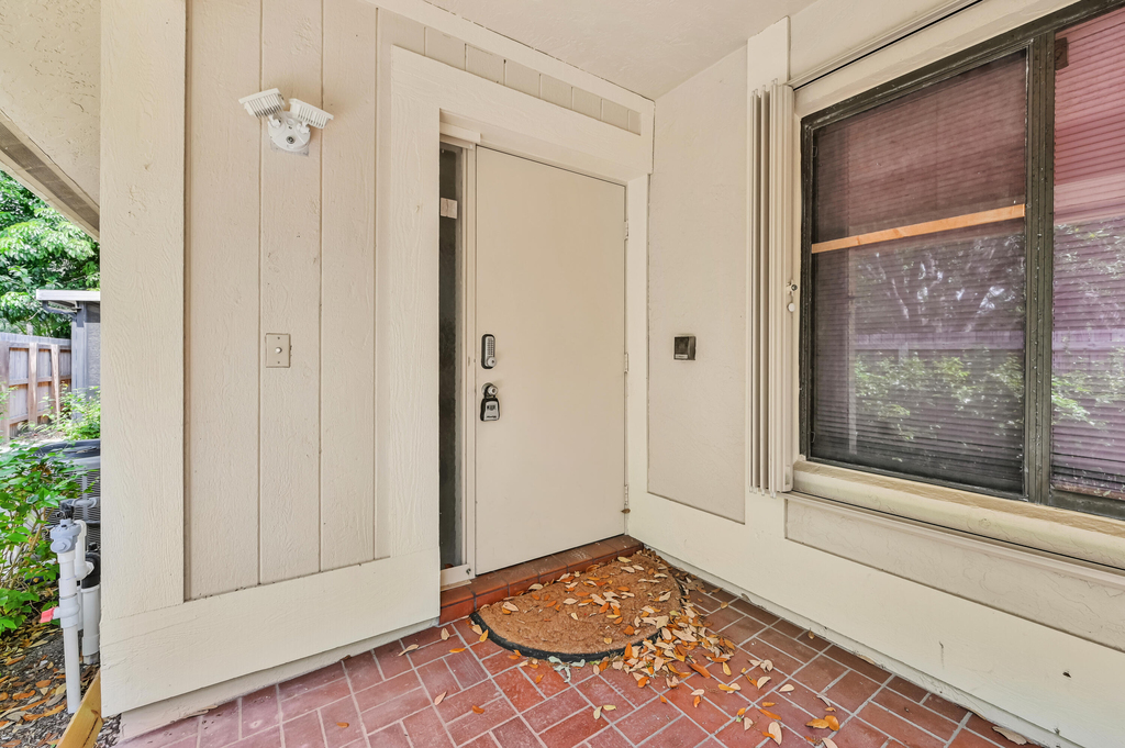7755 E Kenway Pl Place E - Photo 23