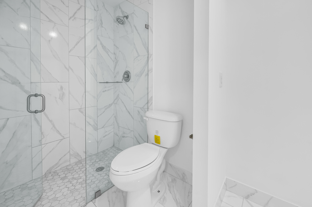7755 E Kenway Pl Place E - Photo 17