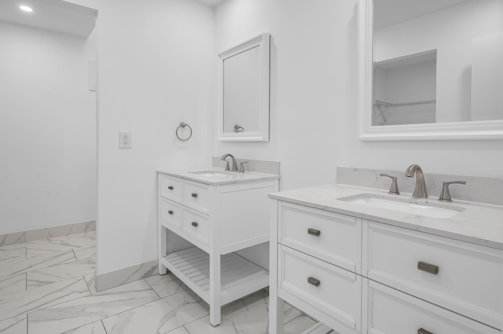 7755 E Kenway Pl Place E - Photo 15