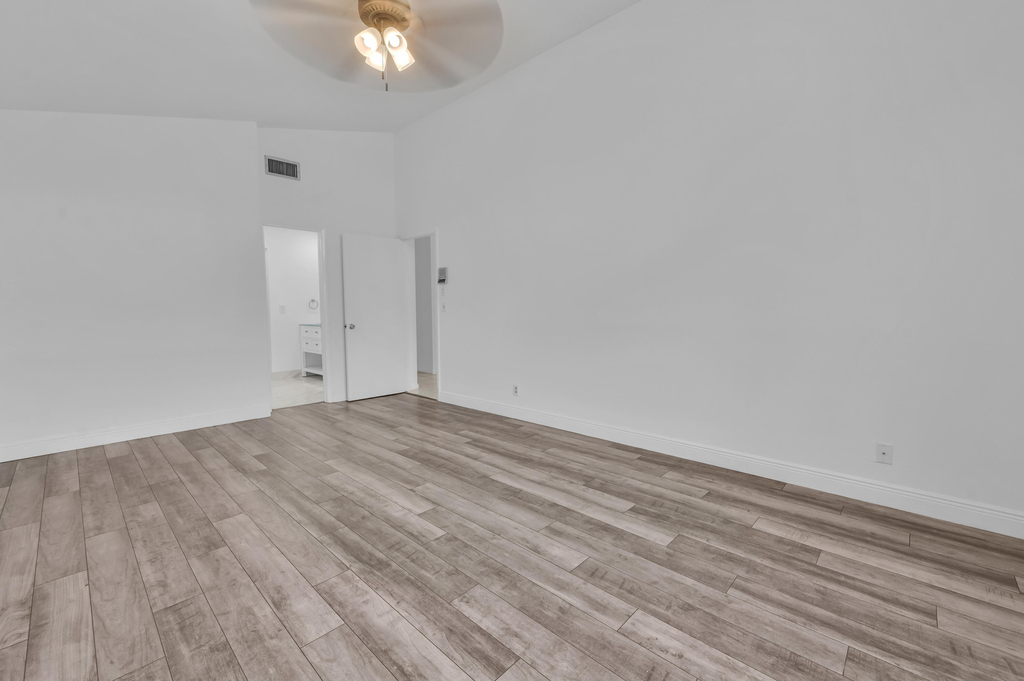 7755 E Kenway Pl Place E - Photo 10