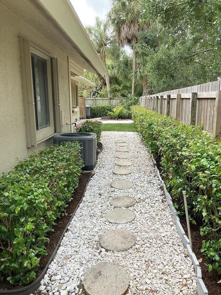 7755 E Kenway Pl Place E - Photo 21