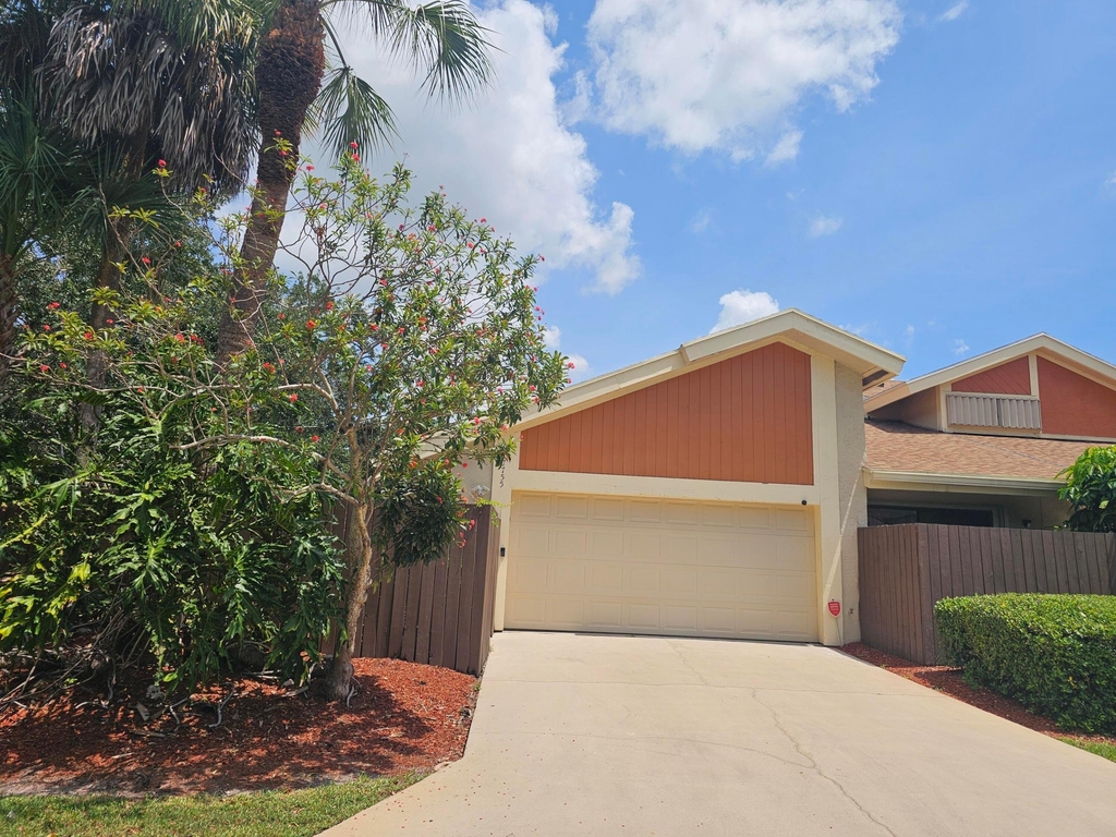 7755 E Kenway Pl Place E - Photo 24