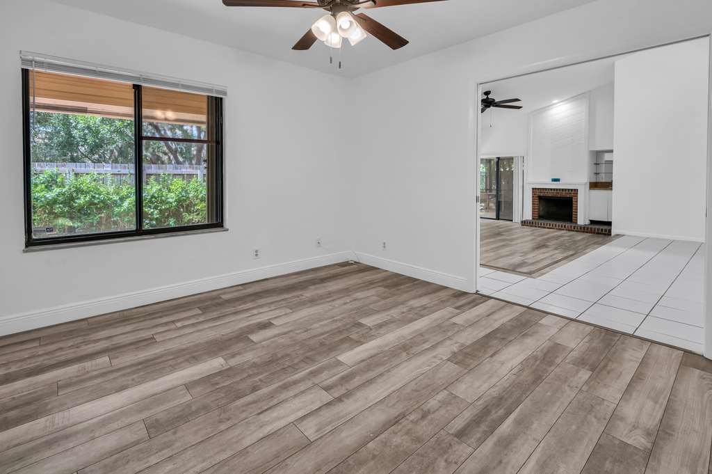 7755 E Kenway Pl Place E - Photo 4