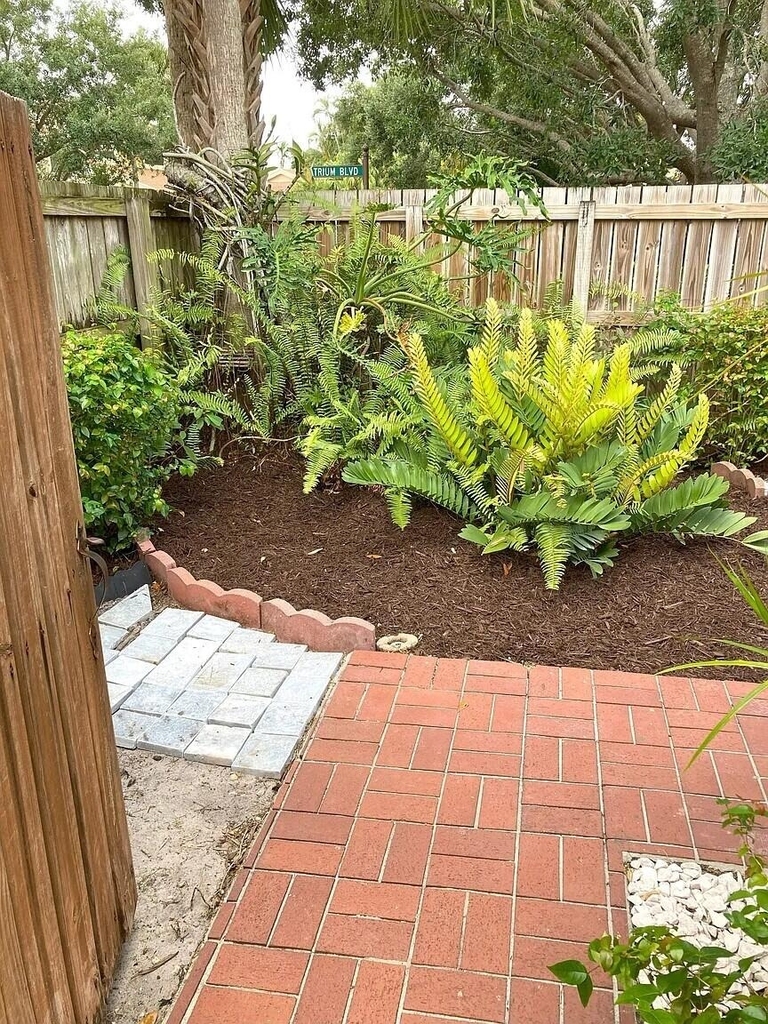 7755 E Kenway Pl Place E - Photo 19