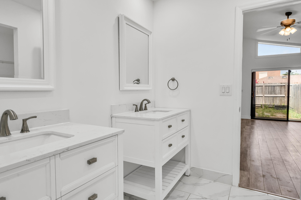 7755 E Kenway Pl Place E - Photo 16