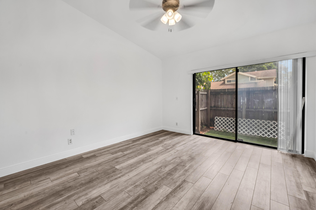7755 E Kenway Pl Place E - Photo 8