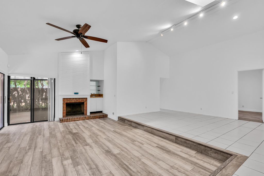 7755 E Kenway Pl Place E - Photo 2
