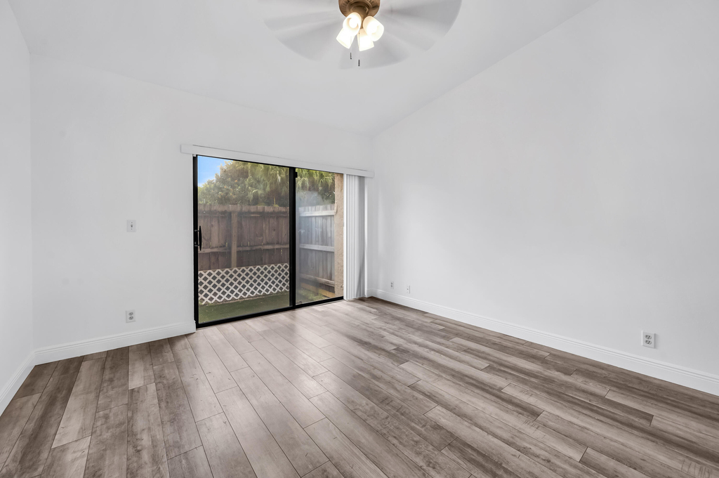7755 E Kenway Pl Place E - Photo 7