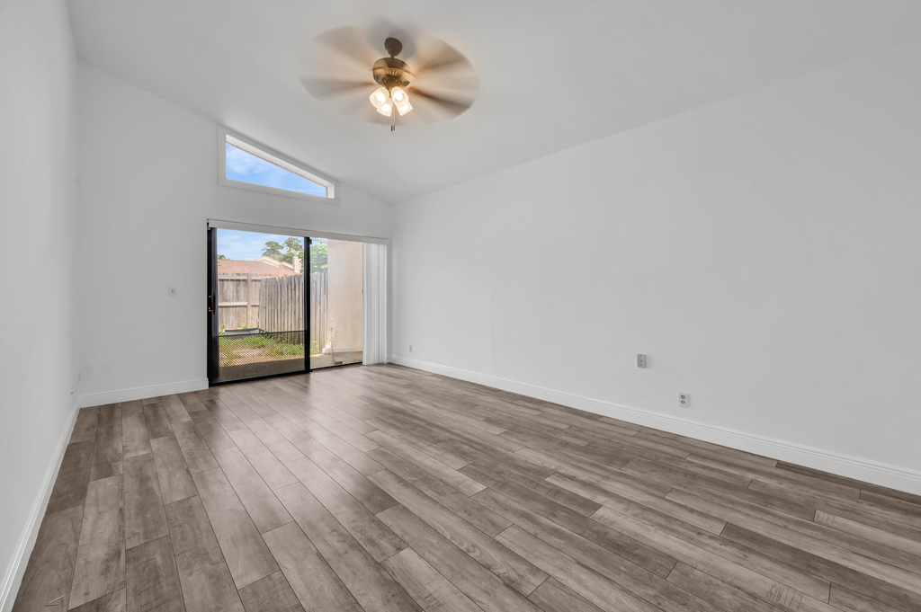 7755 E Kenway Pl Place E - Photo 14
