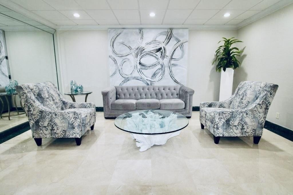 3900 Galt Ocean Drive - Photo 8